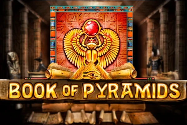 Book of Ra